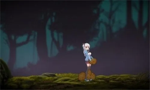 ˹Σɭֲ(ŮðϷ)v2.1.1 ٷ