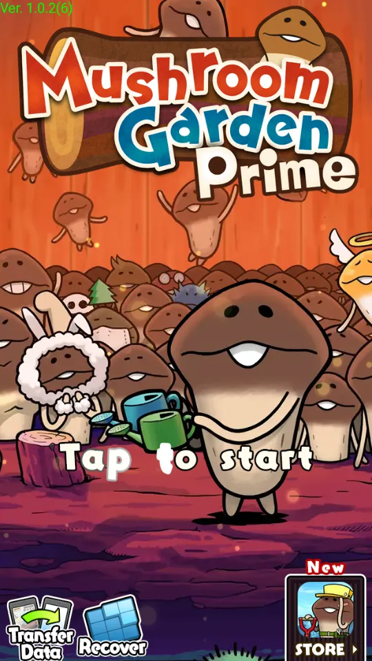 о2025°汾v1.72.0 ׿