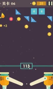 ̫յ2025°汾v1.1 Ѱ