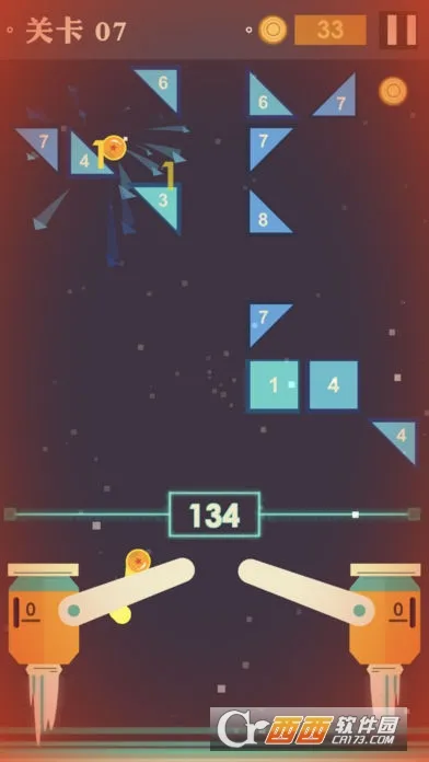 ̫յ2025°汾v1.1 Ѱ