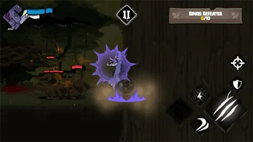 ս٪޼ս2025ذװv22 Ѱ