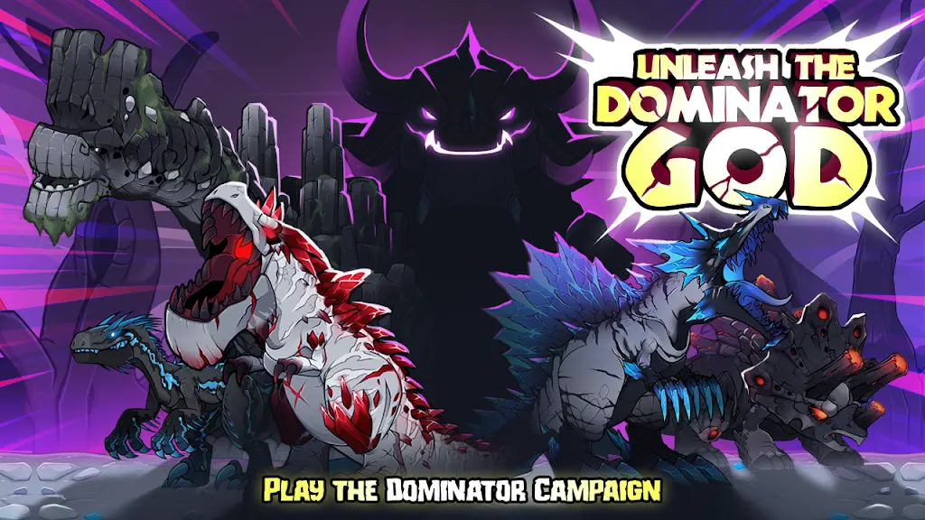 ս٪޼ս2025ذװv22 Ѱ