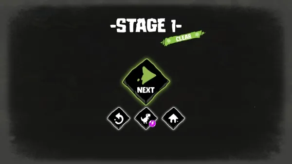 恐龙大战侏罗纪战争2025下载安装 恐龙大战侏罗纪战争2025下载安装