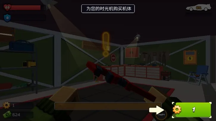 սع2025°汾v2.0 ٷ