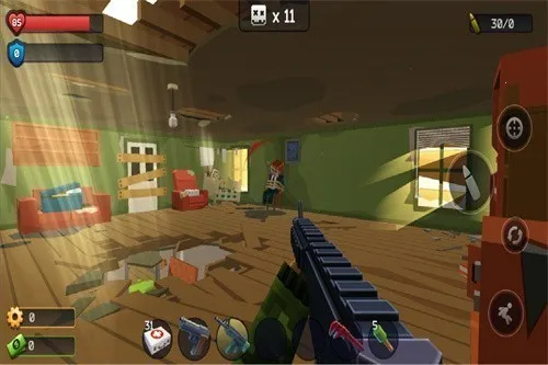 սع2025°汾v2.0 ٷ