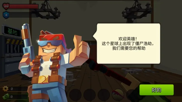 սع2025°汾v2.0 ٷ