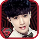 սع2025°汾v2.0 ٷ