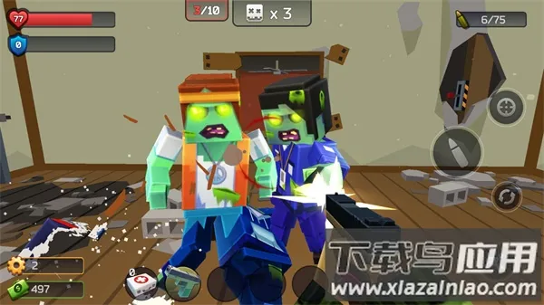 极限挑战疯狂特工2025最新版本 极限挑战疯狂特工2025最新版本