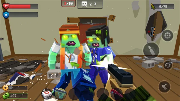 极限挑战疯狂特工2025最新版本 极限挑战疯狂特工2025最新版本