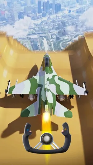 ķɻ½(ɻģʻϷ)v0.19.5 Ѱ