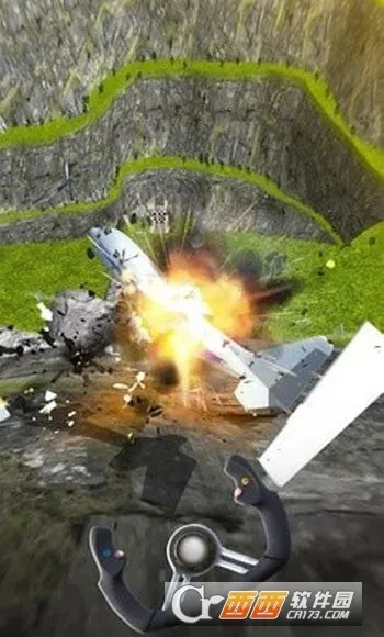 ķɻ½(ɻģʻϷ)v0.19.5 Ѱ