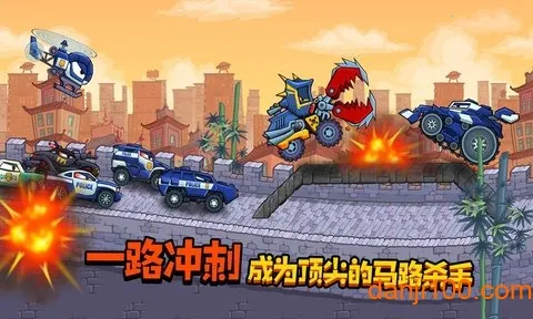 ��񳵳Գ�32025���ذ�װv3.3.750 ��Ѱ�