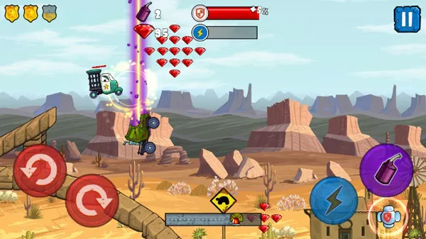 ��񳵳Գ�32025���ذ�װ