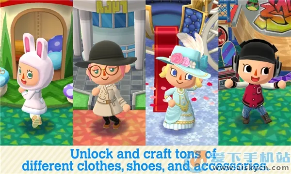 ֮ɭ(ɭѻϷ)v7.1.0 Ѱ