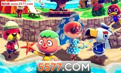 ֮ɭ(ɭѻϷ)v7.1.0 Ѱ