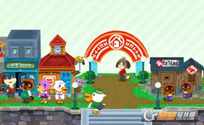 ֮ɭ(ɭѻϷ)v7.1.0 Ѱ