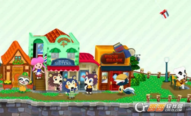 ֮ɭ(ɭѻϷ)v7.1.0 Ѱ