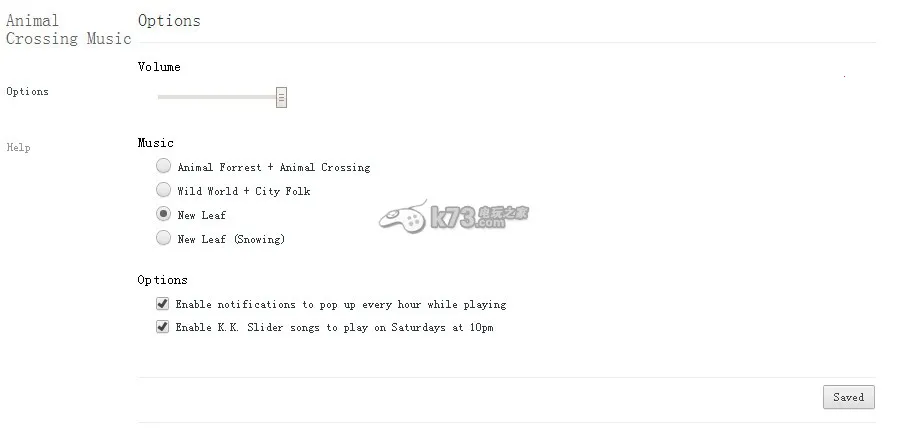 ֮ɭ(ɭѻϷ)v7.1.0 Ѱ