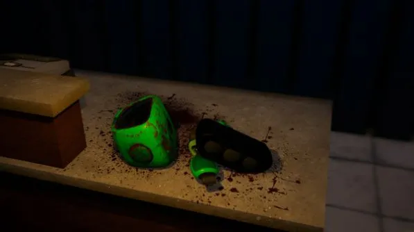 poppyplaytime32025ٷv2.1 ֻ