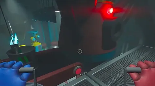 poppyplaytime32025官方正版 poppyplaytime32025官方正版