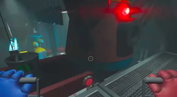 poppyplaytime32025官方正版 poppyplaytime32025官方正版