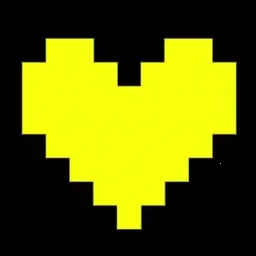 ˵֮»ƻ갲׿ֻv1.0.0 Ѱ