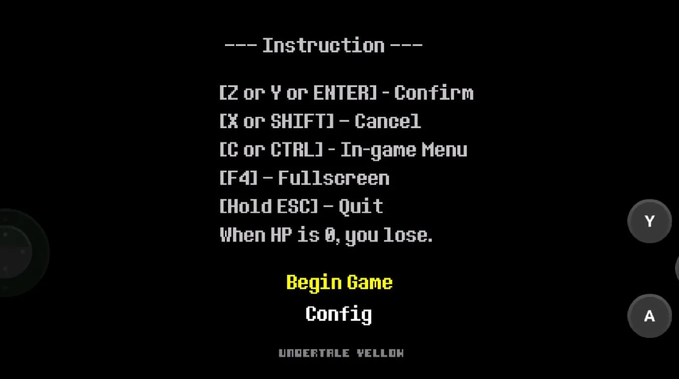 ˵֮»ƻ갲׿ֻv1.0.0 Ѱ