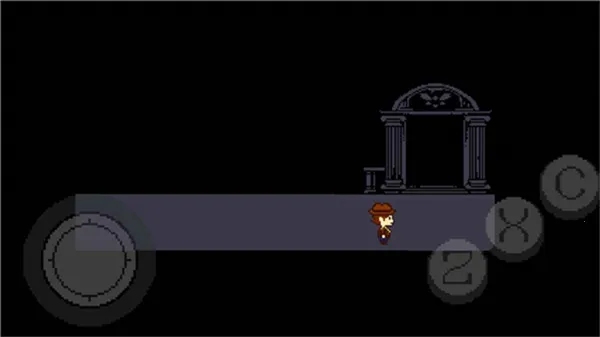 ˵֮»ƻ갲׿ֻv1.0.0 Ѱ