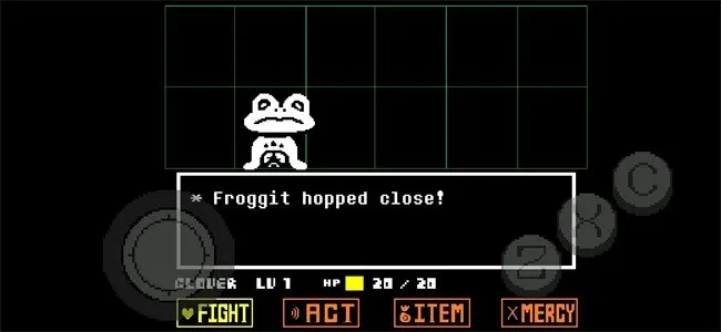 ˵֮»ƻ갲׿ֻv1.0.0 Ѱ