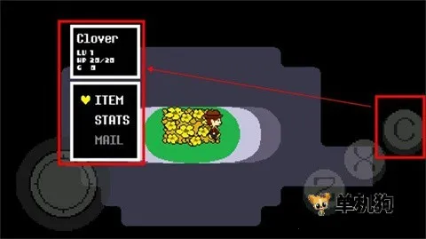 ˵֮»ƻ갲׿ֻv1.0.0 Ѱ