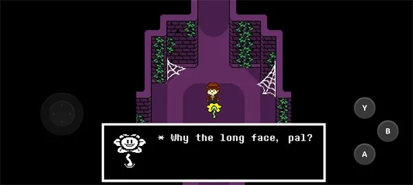 ˵֮»ƻ갲׿ֻv1.0.0 Ѱ