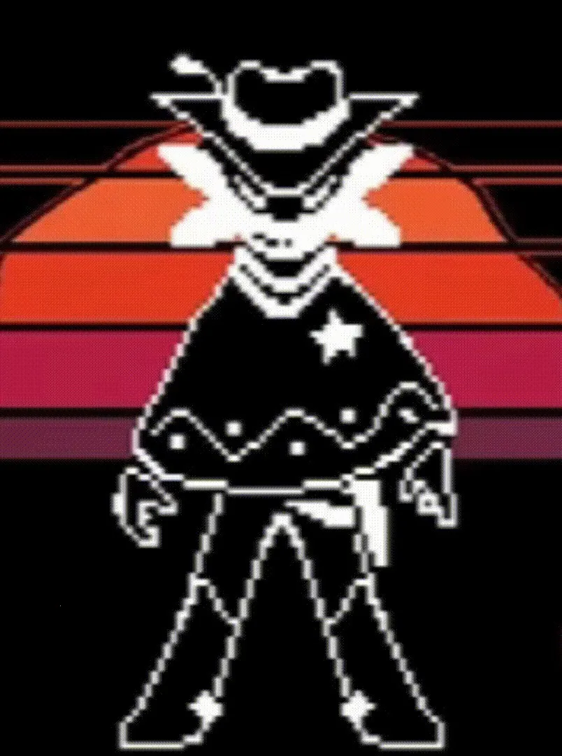 传说之下黄魂安卓版手机版 传说之下黄魂安卓版手机版