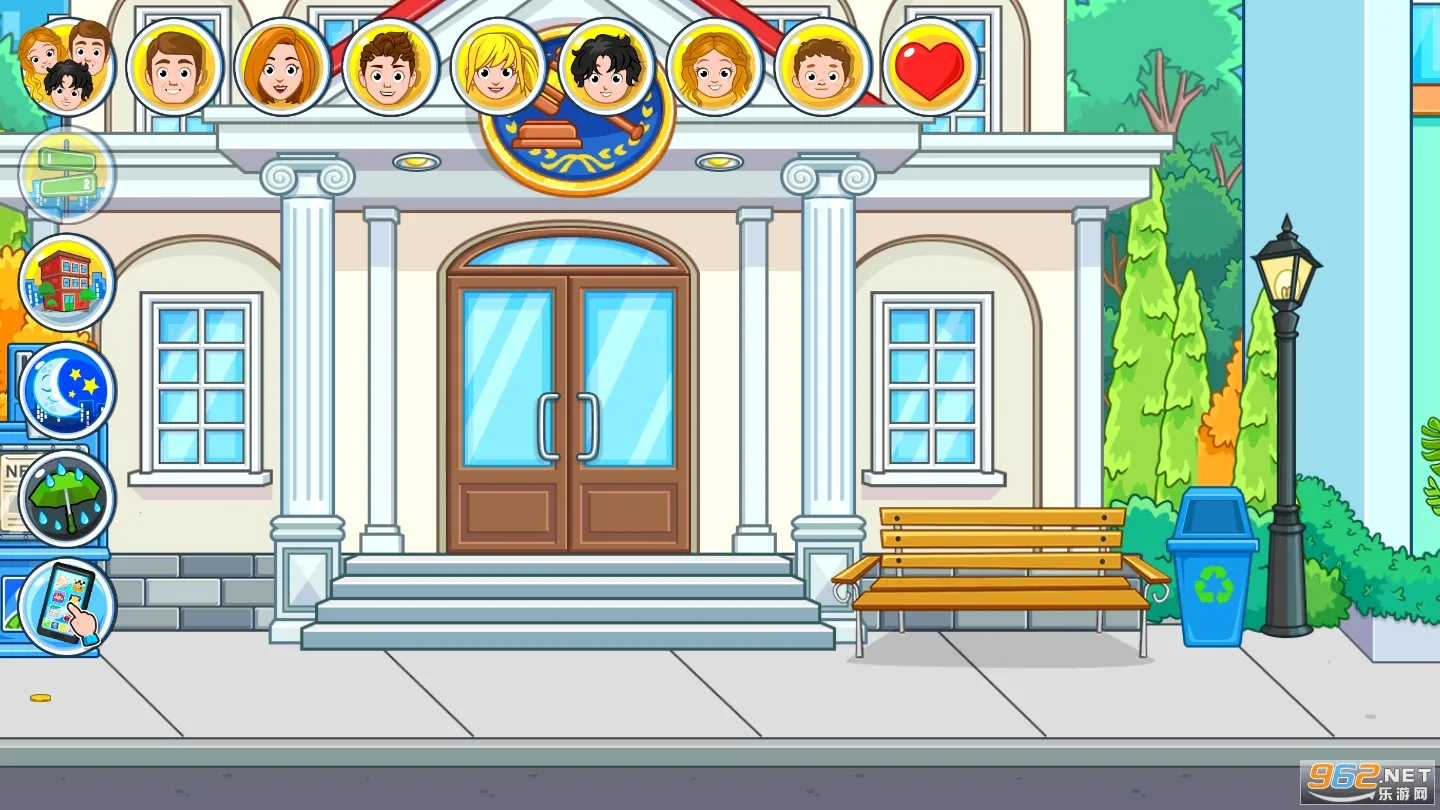 ҵĳм2025°汾v3.0.0 ٷ