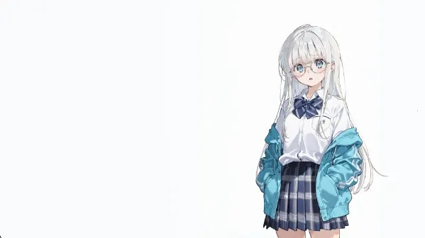 恋爱碎片2025官方正版 恋爱碎片2025官方正版