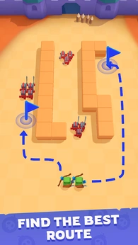 ս˾2025ذװv1.9.2 ٷ