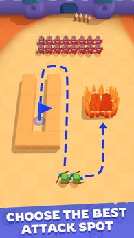 ս˾2025ذװv1.9.2 ٷ