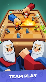 战争公司崛起2025下载安装 战争公司崛起2025下载安装