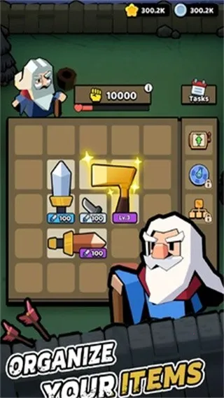 ս˾2025ذװv1.9.2 ٷ