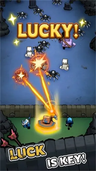 战争公司崛起2025下载安装 战争公司崛起2025下载安装