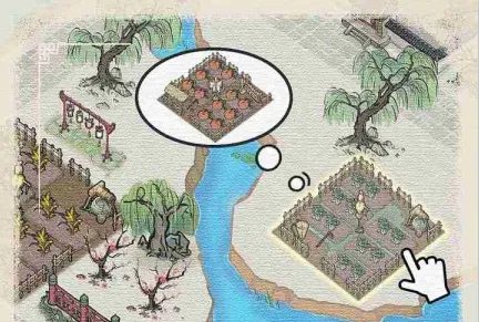 水乡芳华录2025官方最新版本 水乡芳华录2025官方最新版本