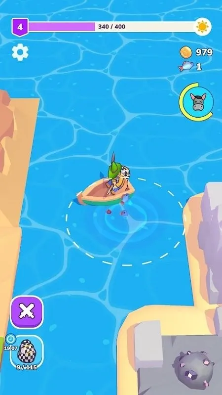 ι2025°汾v1.0.31 Ѱ