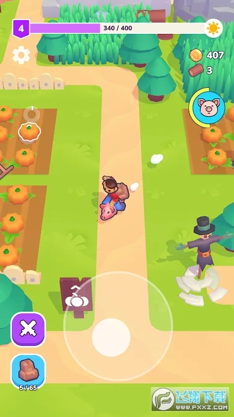 ι2025°汾v1.0.31 Ѱ