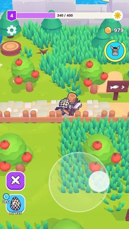 ι2025°汾v1.0.31 Ѱ