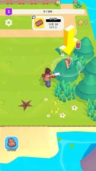 ι2025°汾v1.0.31 Ѱ