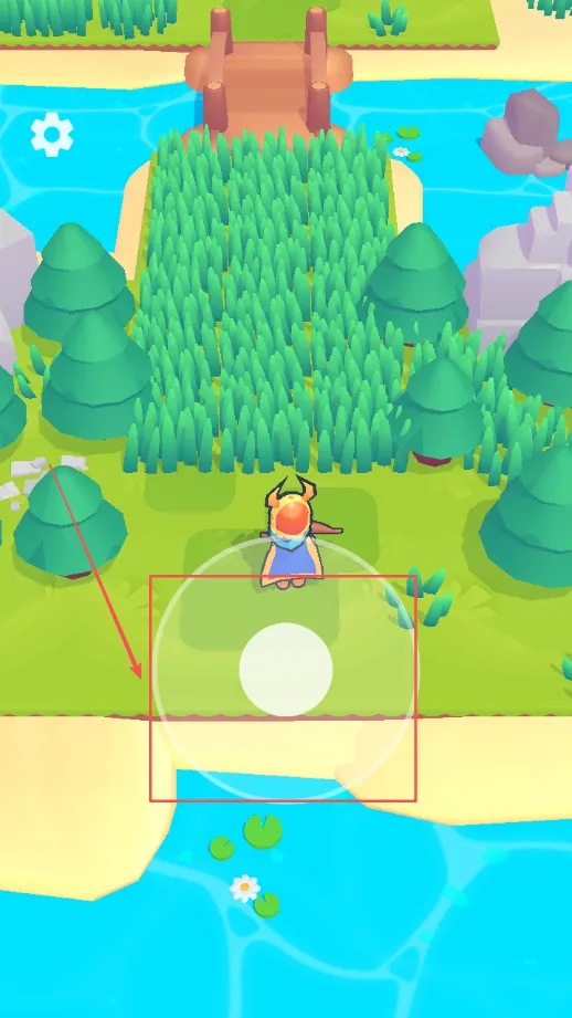 梦谷2025最新版本 梦谷2025最新版本