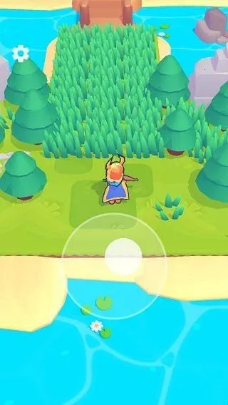 ι2025°汾v1.0.31 Ѱ