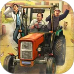 尮֮Ӫ2025ذװv1.5.0 ٷ