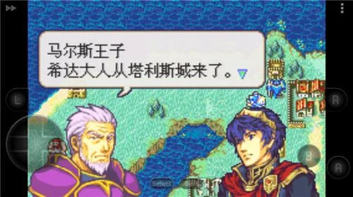 ʥ2025ٷv2021.03.04.10 ٷ