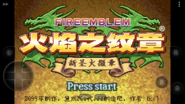 ʥ2025ٷv2021.03.04.10 ٷ