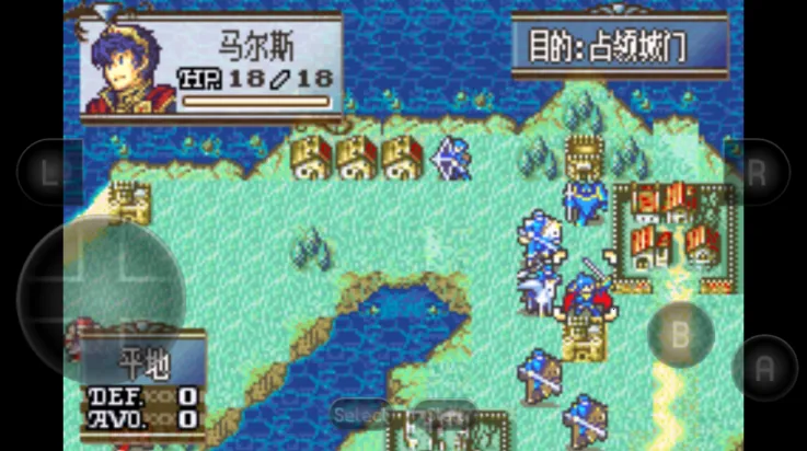 ʥ2025ٷv2021.03.04.10 ٷ